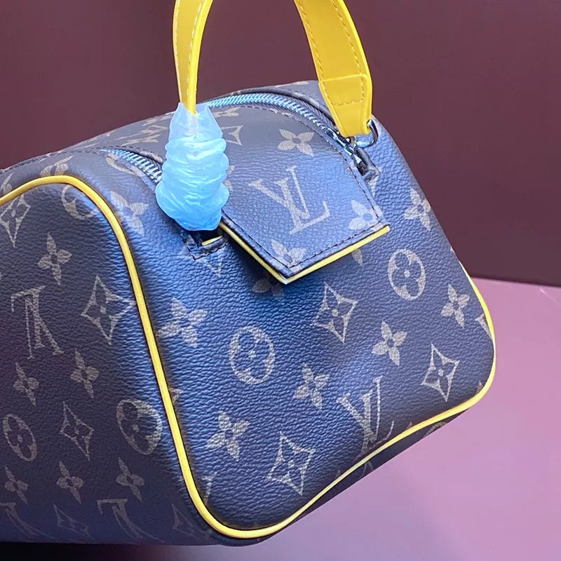 Affordable LV Bags 2311YA0107 0116