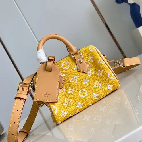 Affordable LV Bags 2408YA0123 0131