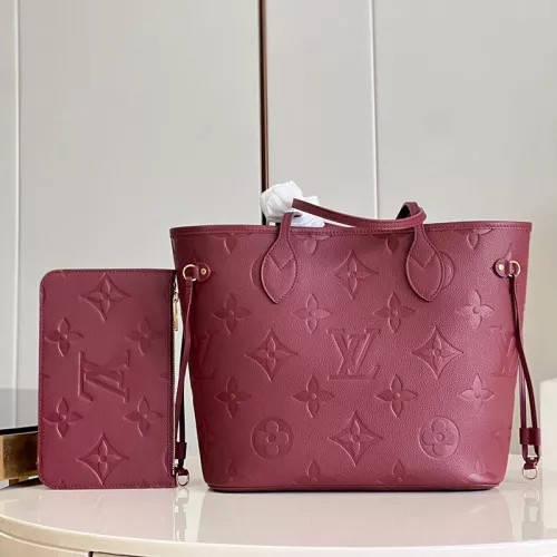 LV Bag 2309YA0006 0113