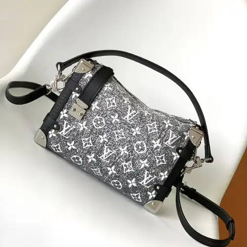 Affordable LV Bags 2406YA0127 0131