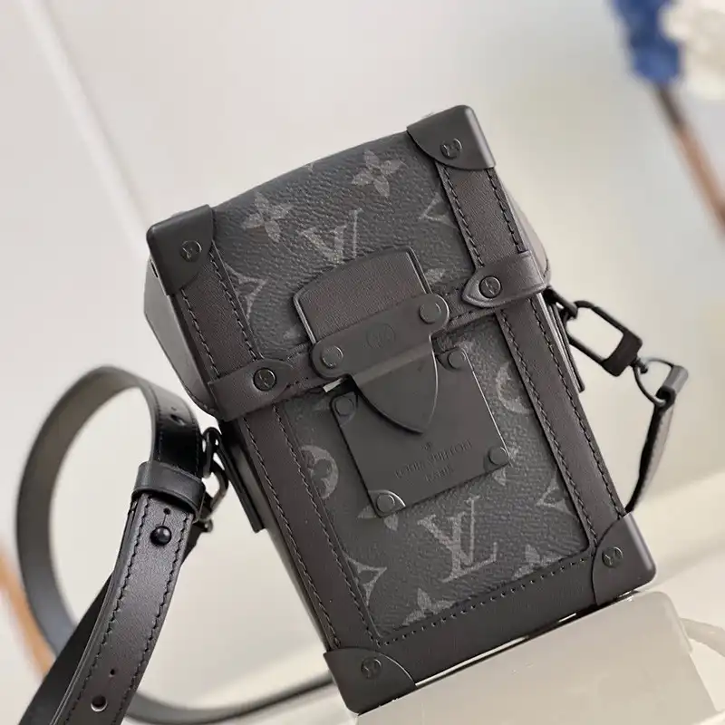 Affordable LV Bag 2304YA0161 0124