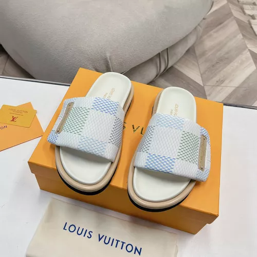 LV Shoes 2405SH0023 0115