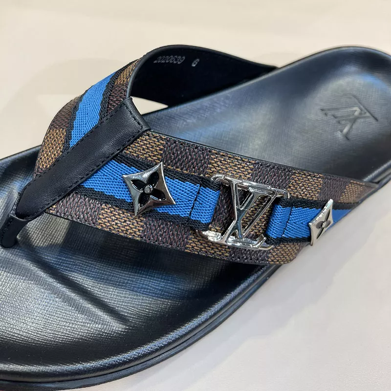 Cheap LV Shoes 2104SH0077 0117