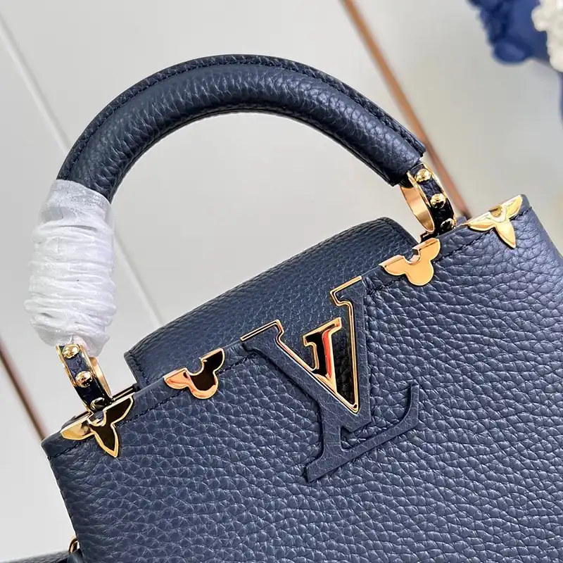 Cheap LV Bags 2407YZ0148 0124