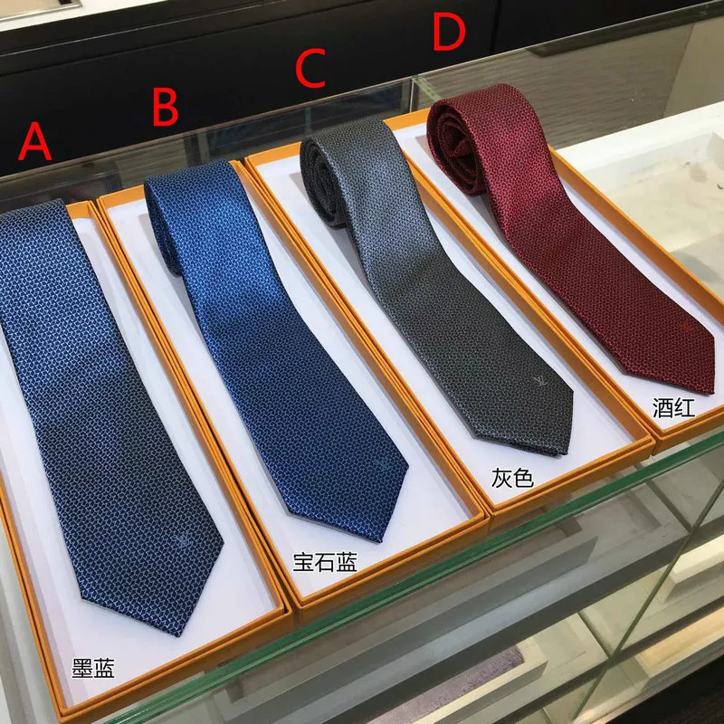 Cheap TIES Tie 2109WH0096 0120