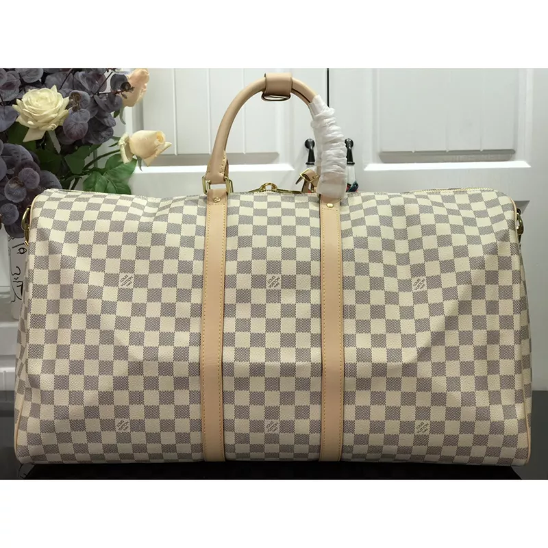 Affordable LV Bag 2212HT0003 0116