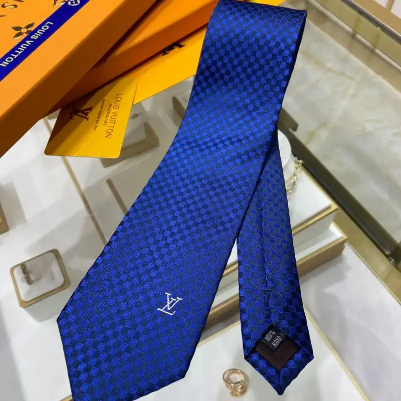 Affordable TIES Tie 2210WH0254 0123