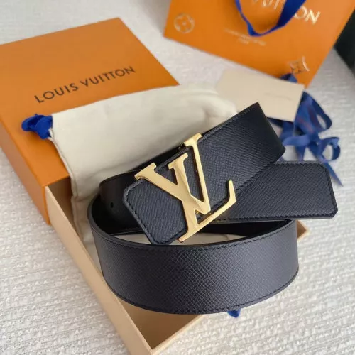 LV Belts 2204XA0237 0113