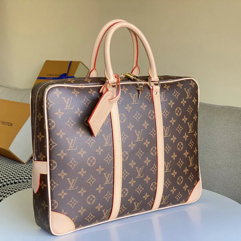 Cheap LV Bags 2112DJ0061 0113