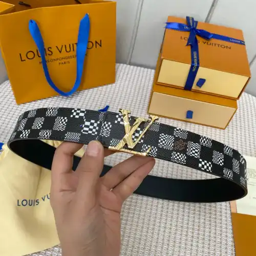 LV Belts 2204XA0213 0122