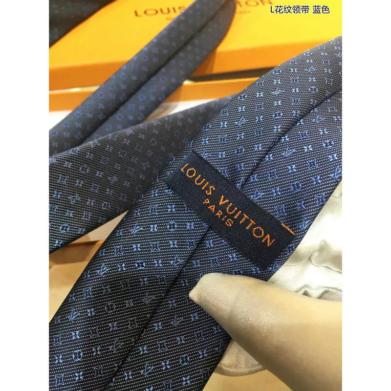 Cheap TIES Tie 2109WH0079 0120