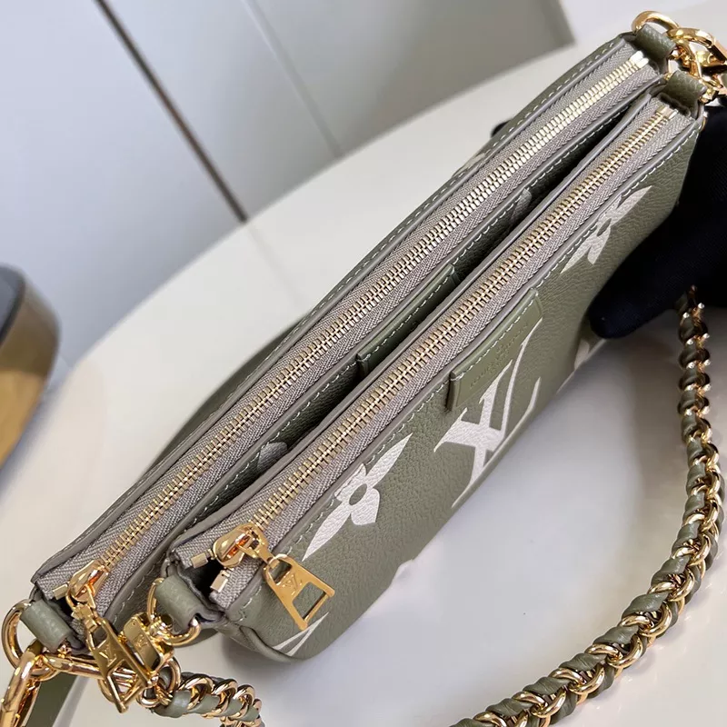 Affordable LV Bag 2309YA0009 0112