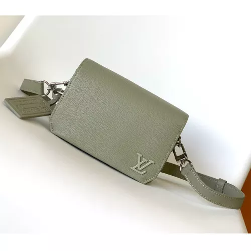 LV Bags 2312YA0007 0116