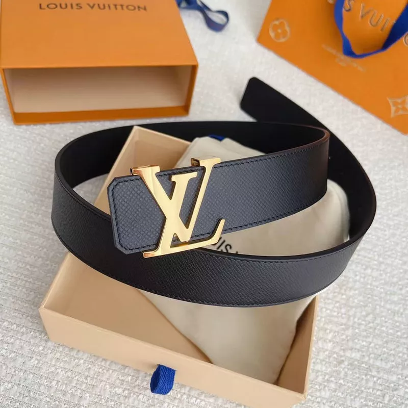 Cheap LV Belts 2204XA0237 0113