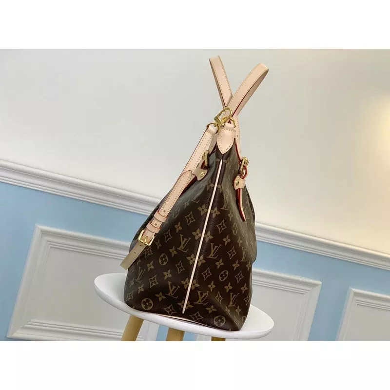 Cheap LV Bags 19T1L0215 0113