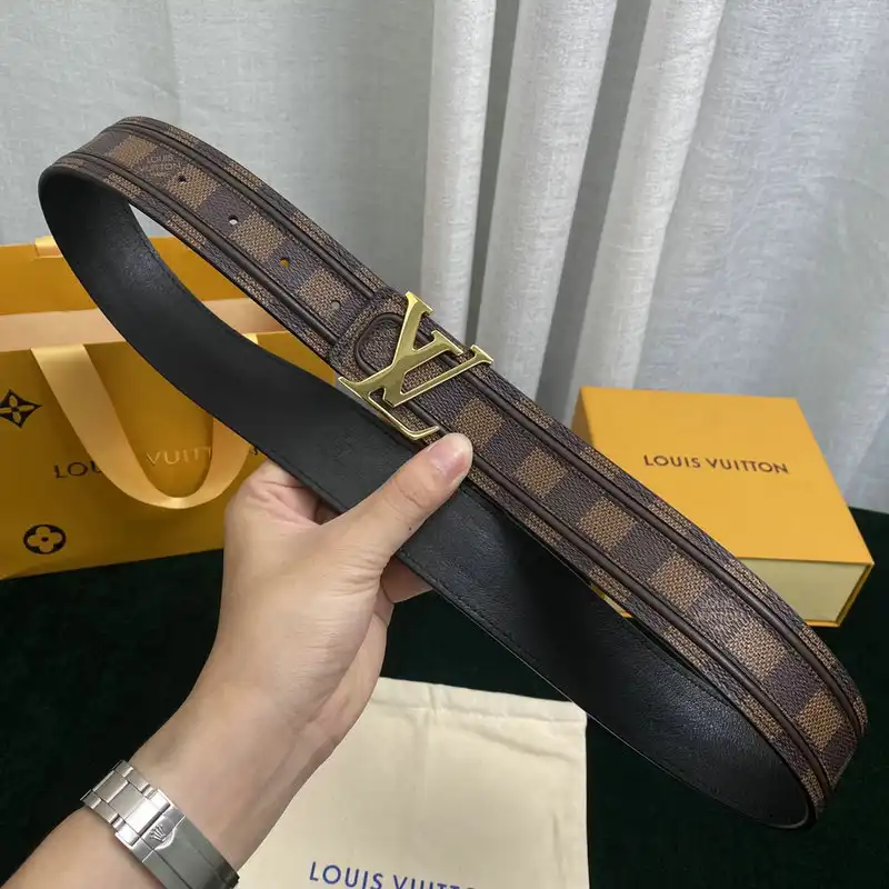 Cheap LV Belts 2111XA0012 0122