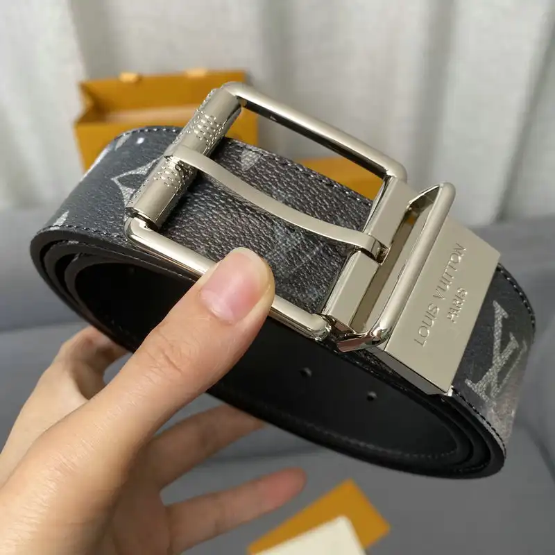 Affordable LV Belts 2110XA0025 0122