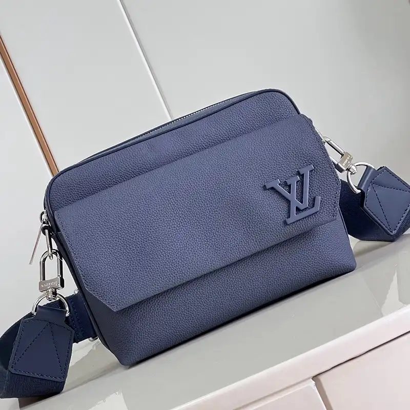 Cheap LV Bag 2306YA0170 0127