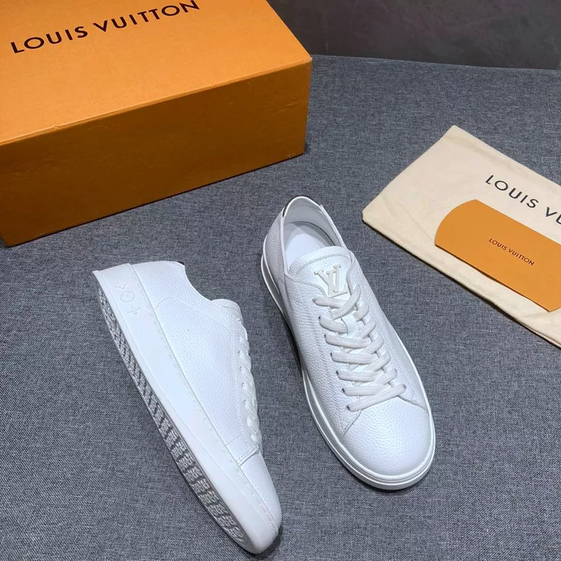 Affordable LV Shoes 2211PZ0069 0114