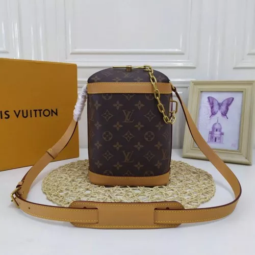 LV Bags 20DJ570022 0112