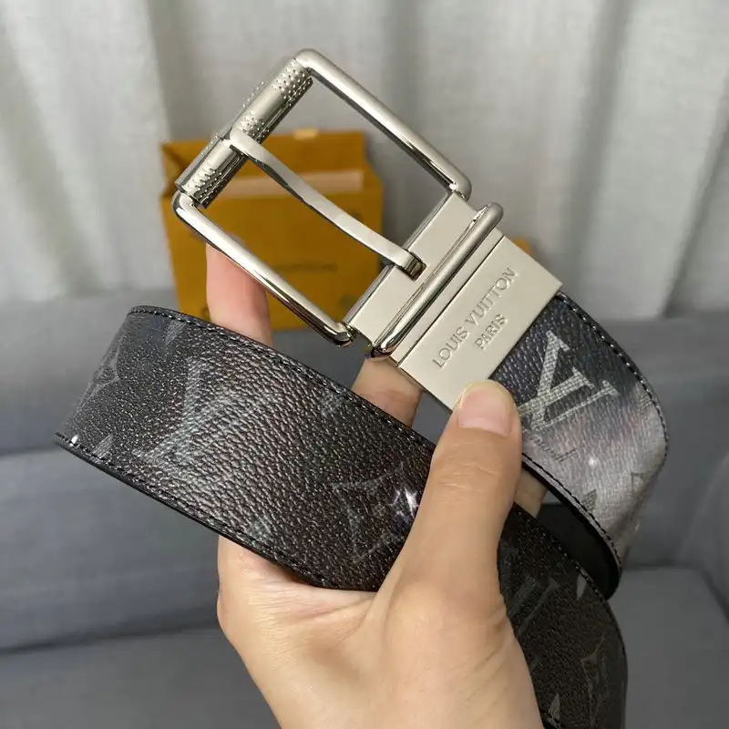 Affordable LV Belts 2110XA0025 0122