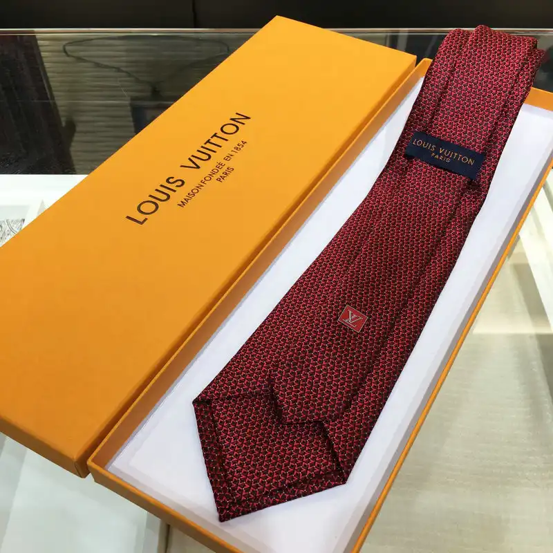 Cheap TIES Tie 2109WH0033 0128