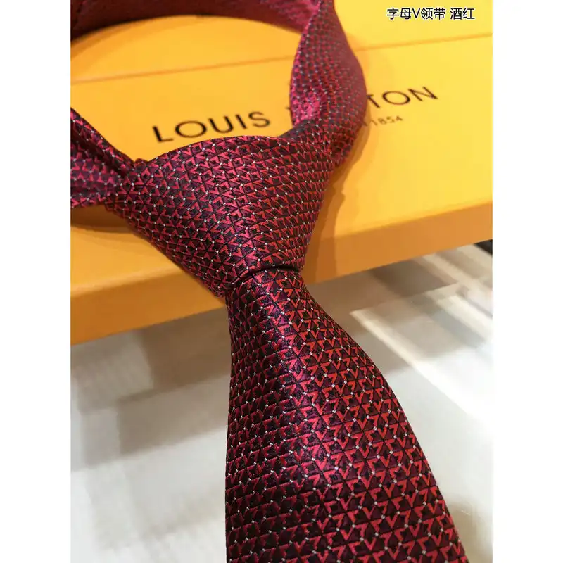 Cheap TIES Tie 2109WH0033 0128