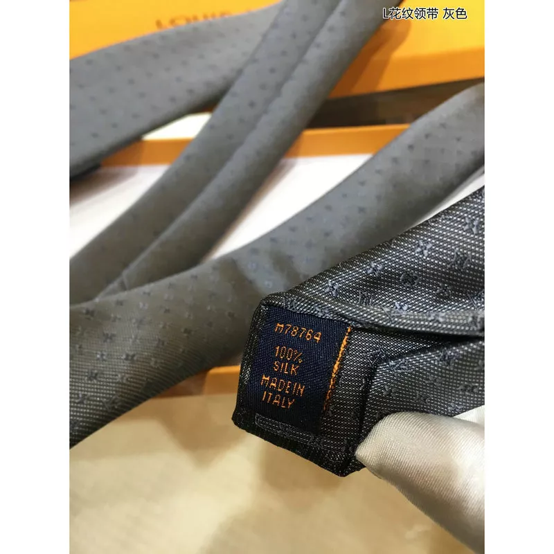 Affordable TIES Tie 2109WH0078 0118