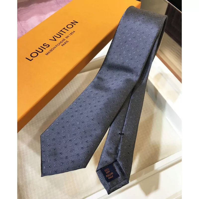 Affordable TIES Tie 2109WH0078 0118