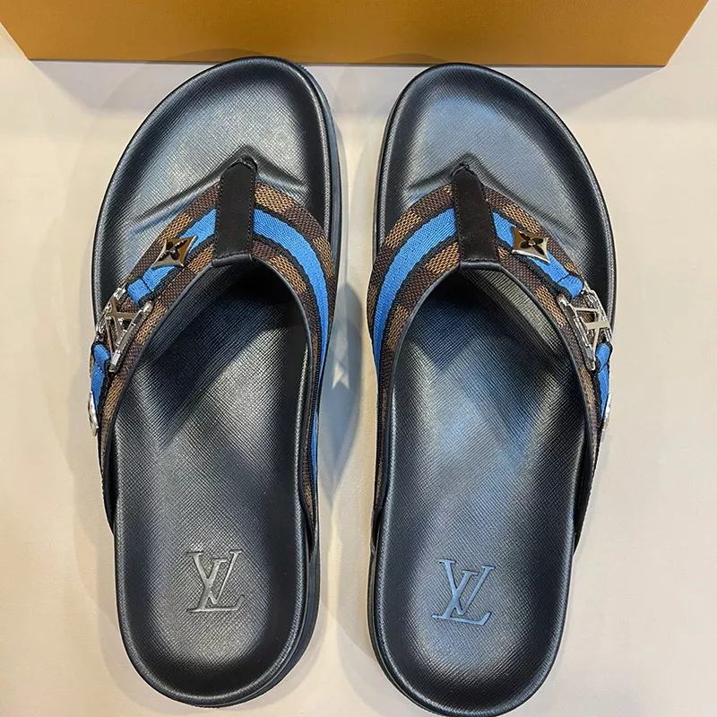 Cheap LV Shoes 2104SH0077 0117