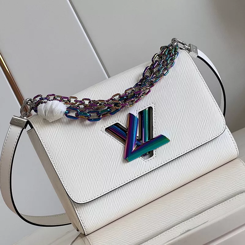 Cheap LV Bag 2306YA0031 0113