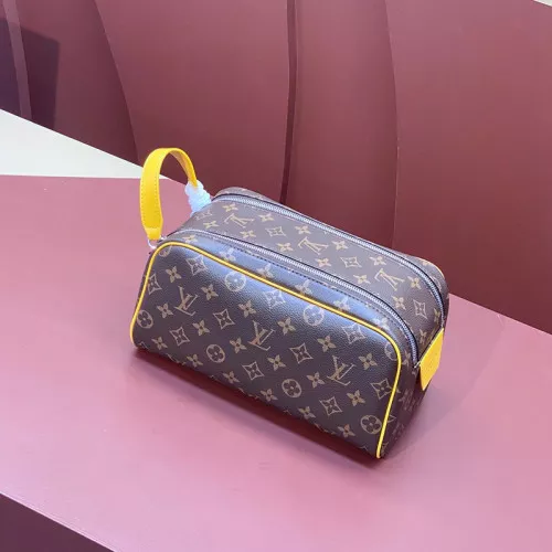 LV Bags 2311YA0107 0116