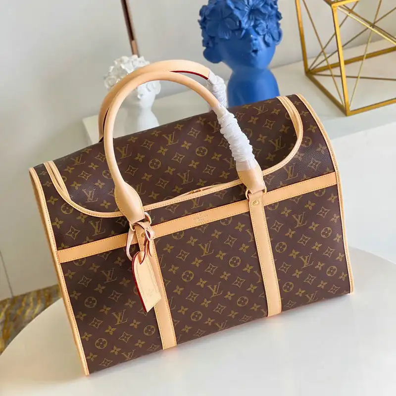 Affordable LV Bag 2112FY0048 0129