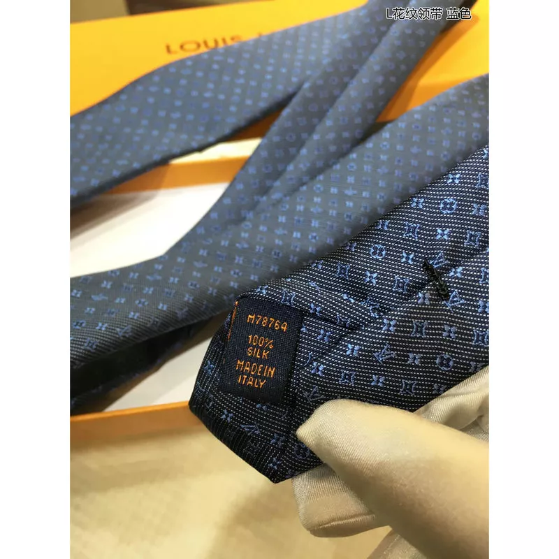 Cheap TIES Tie 2109WH0079 0120