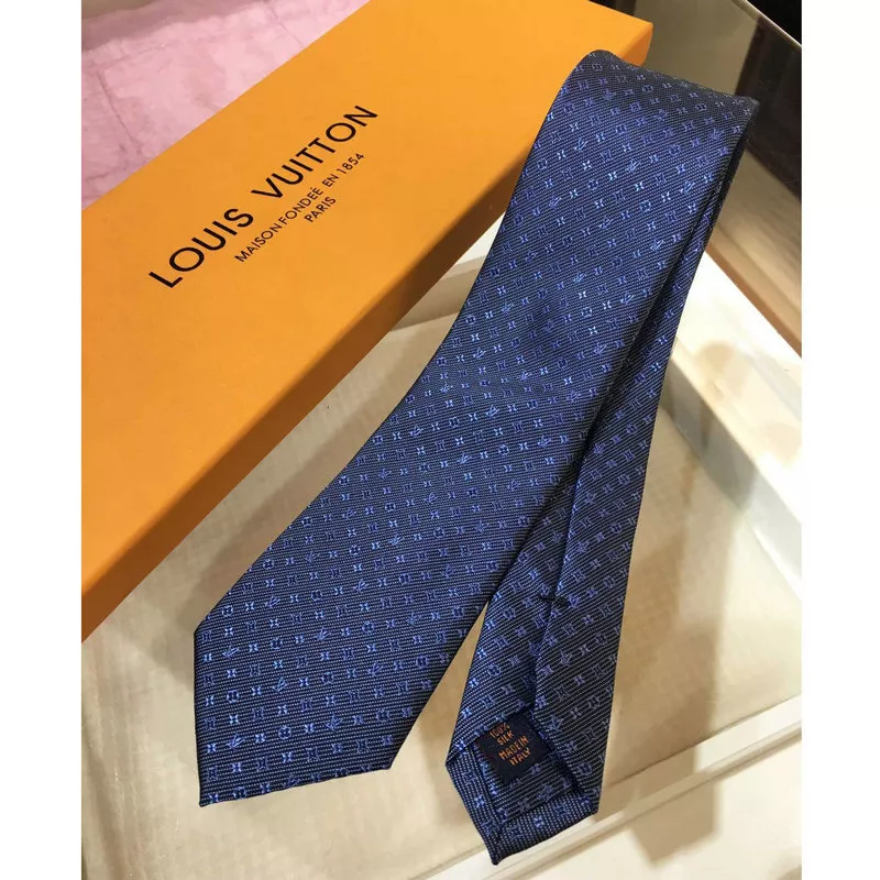 Cheap TIES Tie 2109WH0079 0120