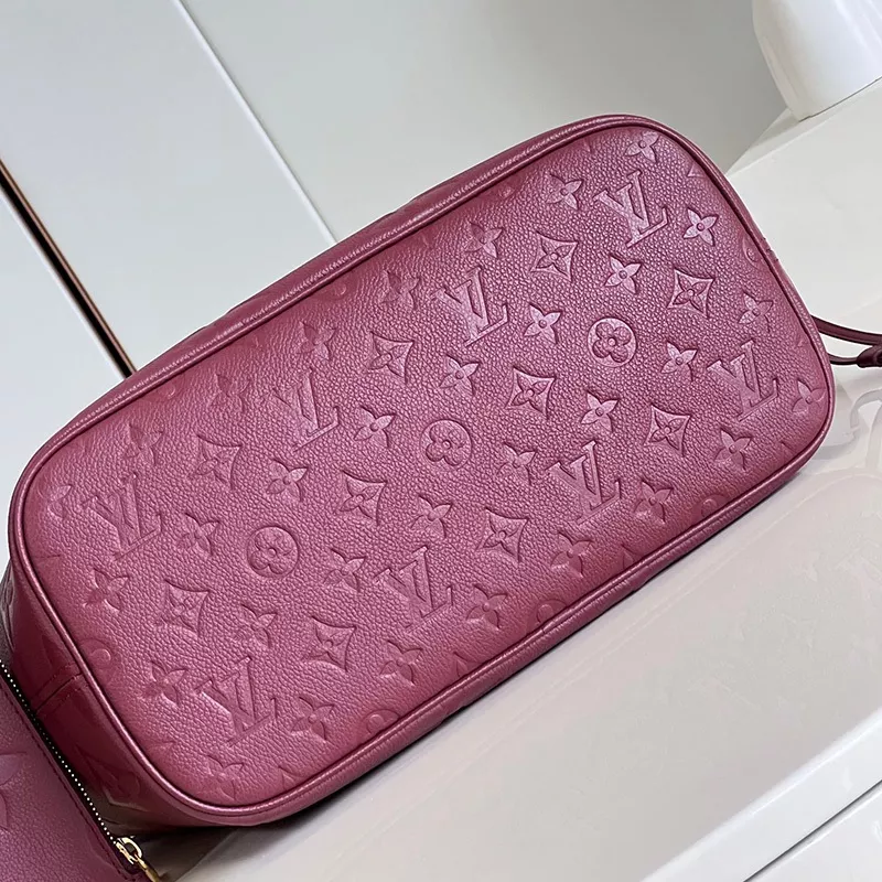 Cheap LV Bag 2309YA0006 0113