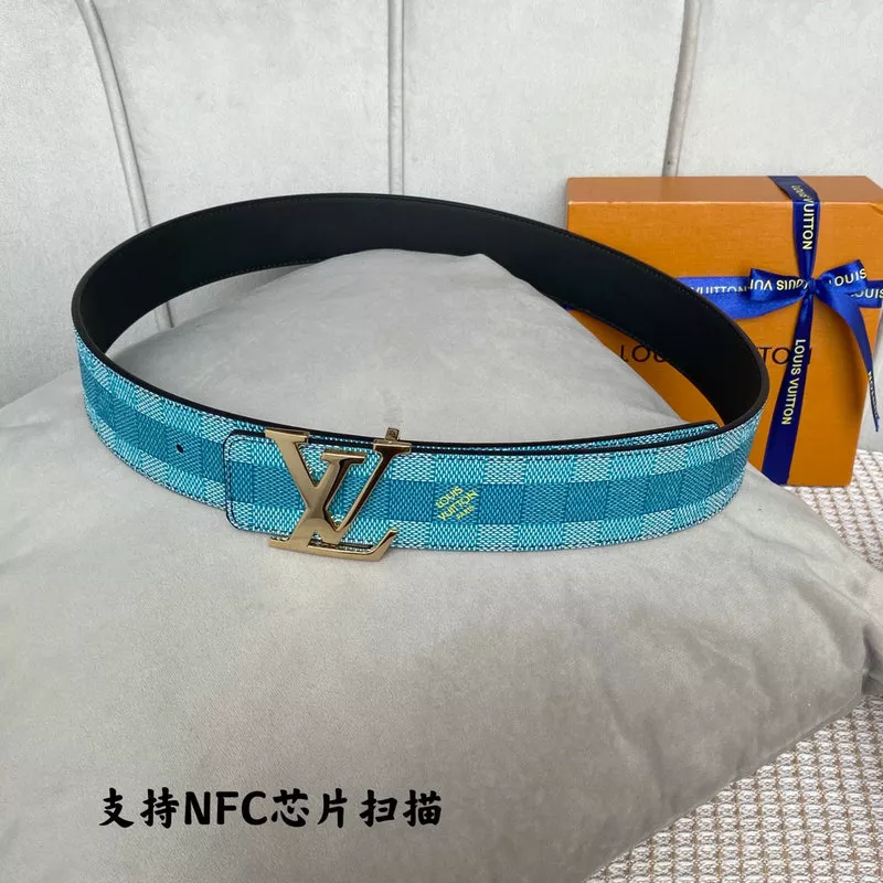 Affordable LV Belts 2207XF0094 0113