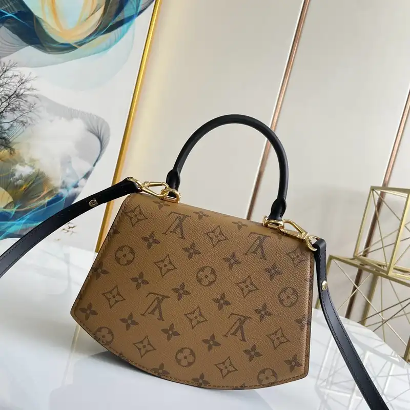 Cheap LV Bag 2212DJ0041 0126