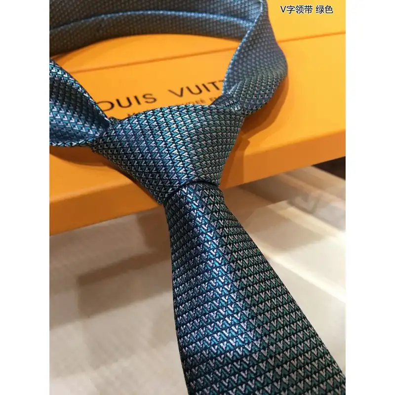 Cheap TIES Tie 2210WH0225 0123