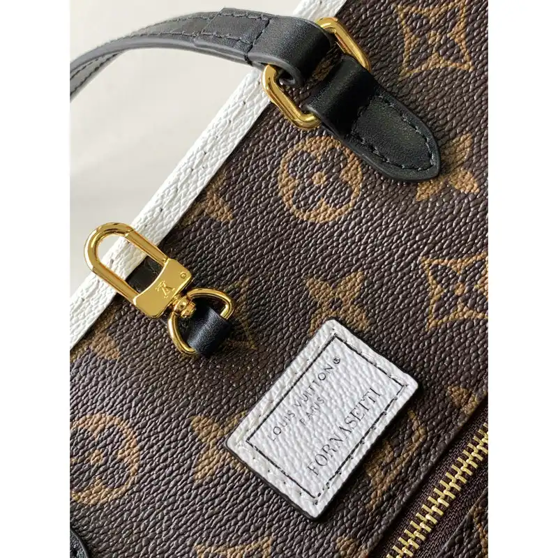 Affordable LV Bags 2111DJ0002 0129