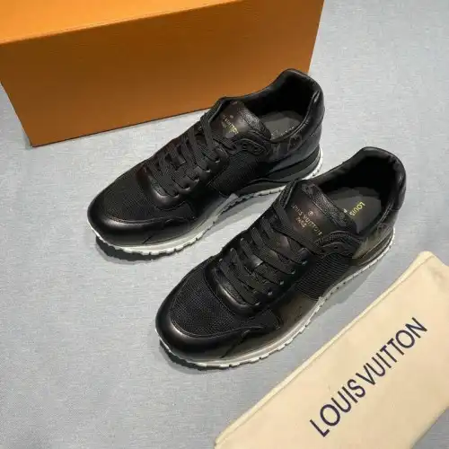 LV Shoes 20SH010705 0125