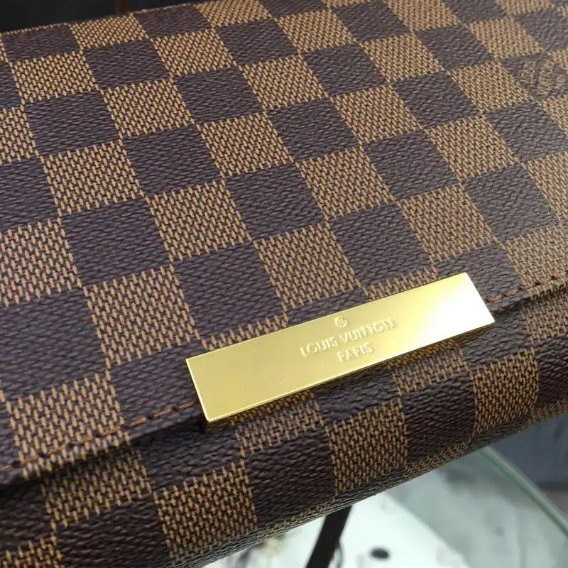 Affordable LV Bags 19T1L0035 0131