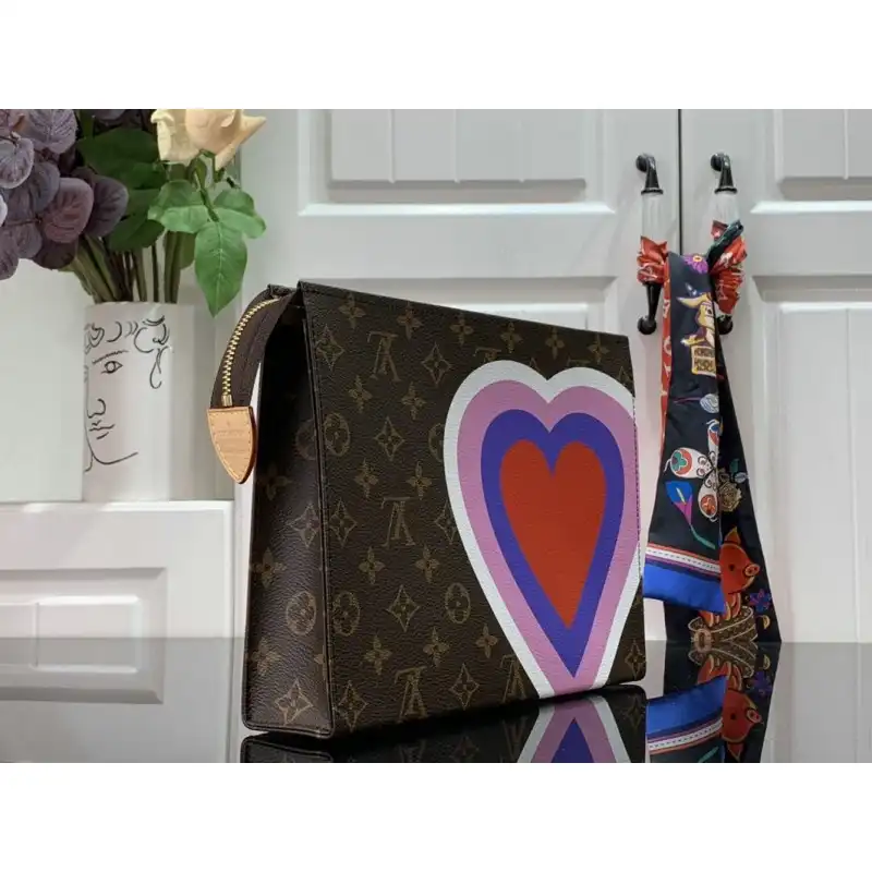 Cheap LV Bags 2012SH0049 0124