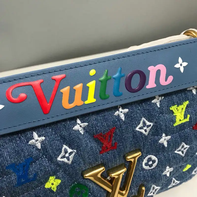 Cheap LV Bags 20B570050 0129