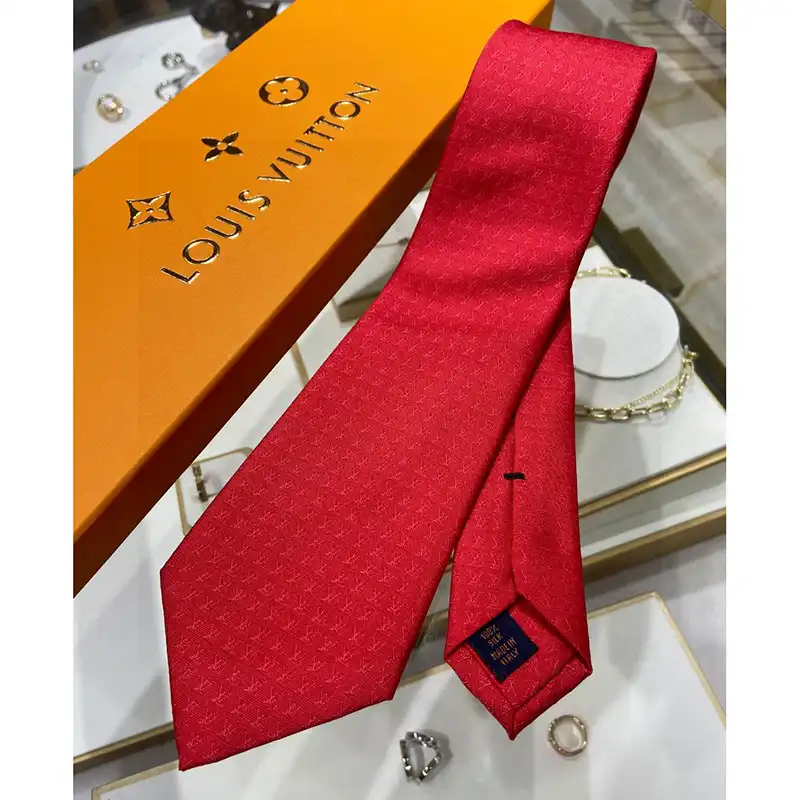 Affordable TIES Tie 2309WH0017 0123