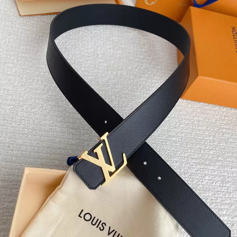 Cheap LV Belts 2204XA0237 0113