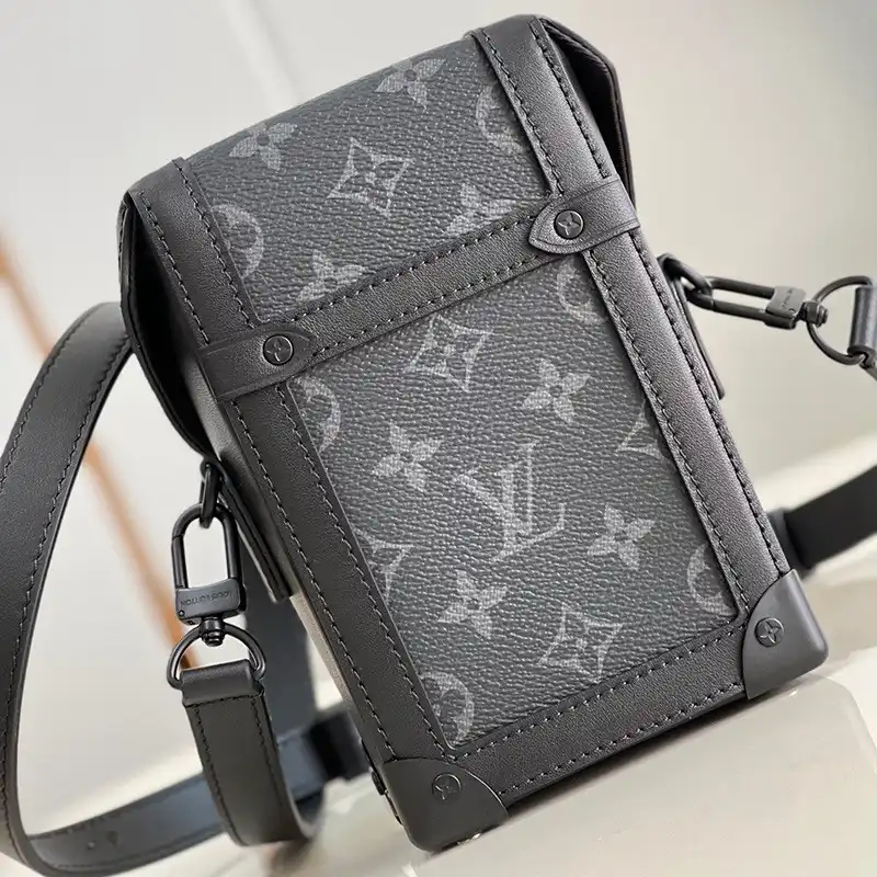 Affordable LV Bag 2304YA0161 0124