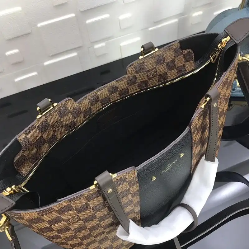 Affordable LV Bags 19B5790013 0129