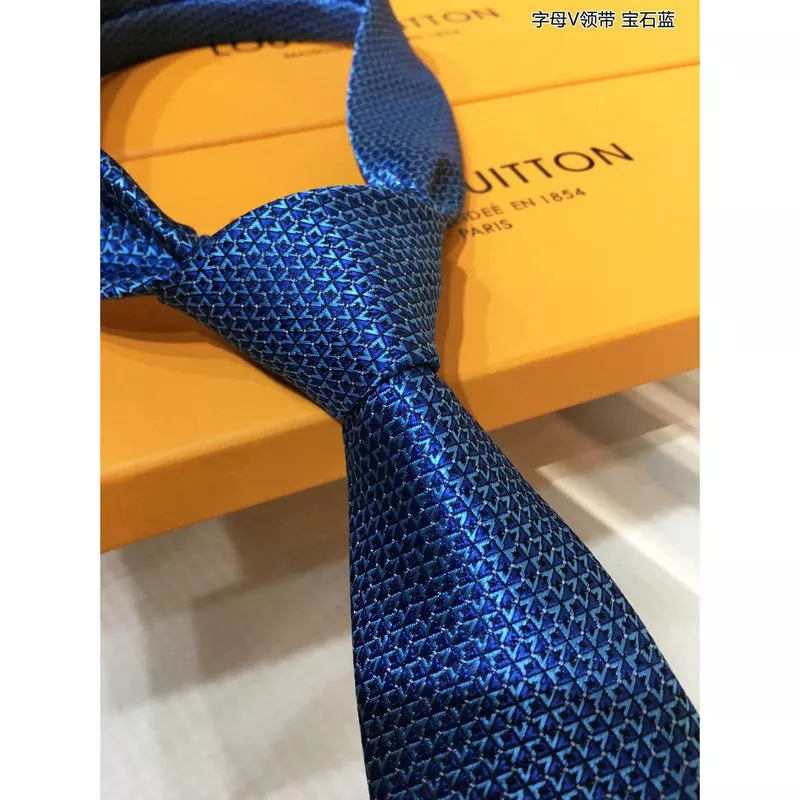 Cheap TIES Tie 2109WH0096 0120