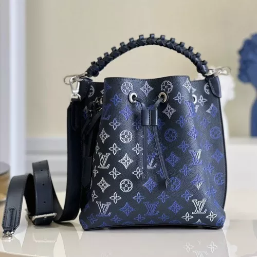 LV Bags 2111YA0036 0112